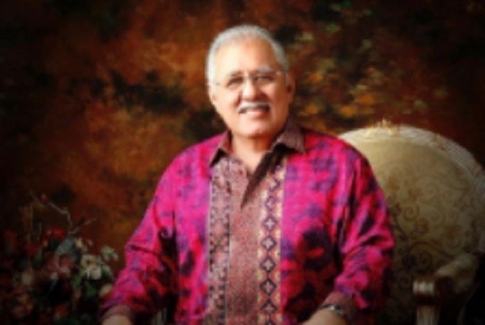 Biografi Profil Biodata Haji Anif meninggal karena instagram ig Wikipedia Indonesia