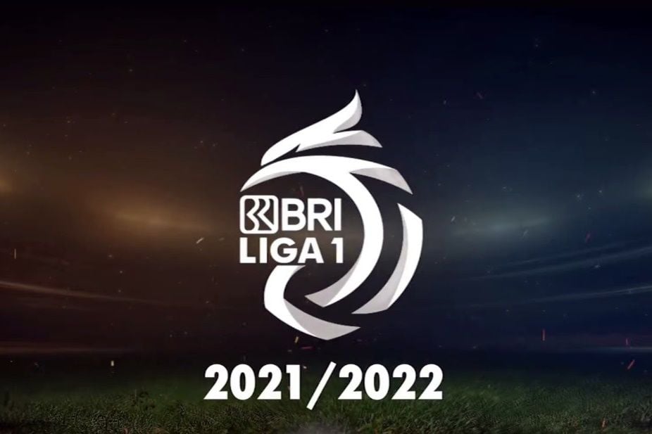 Jadwal Acara INDOSIAR Hari Ini Sabtu 24 Agustus 2021: BRI Liga 1 ...