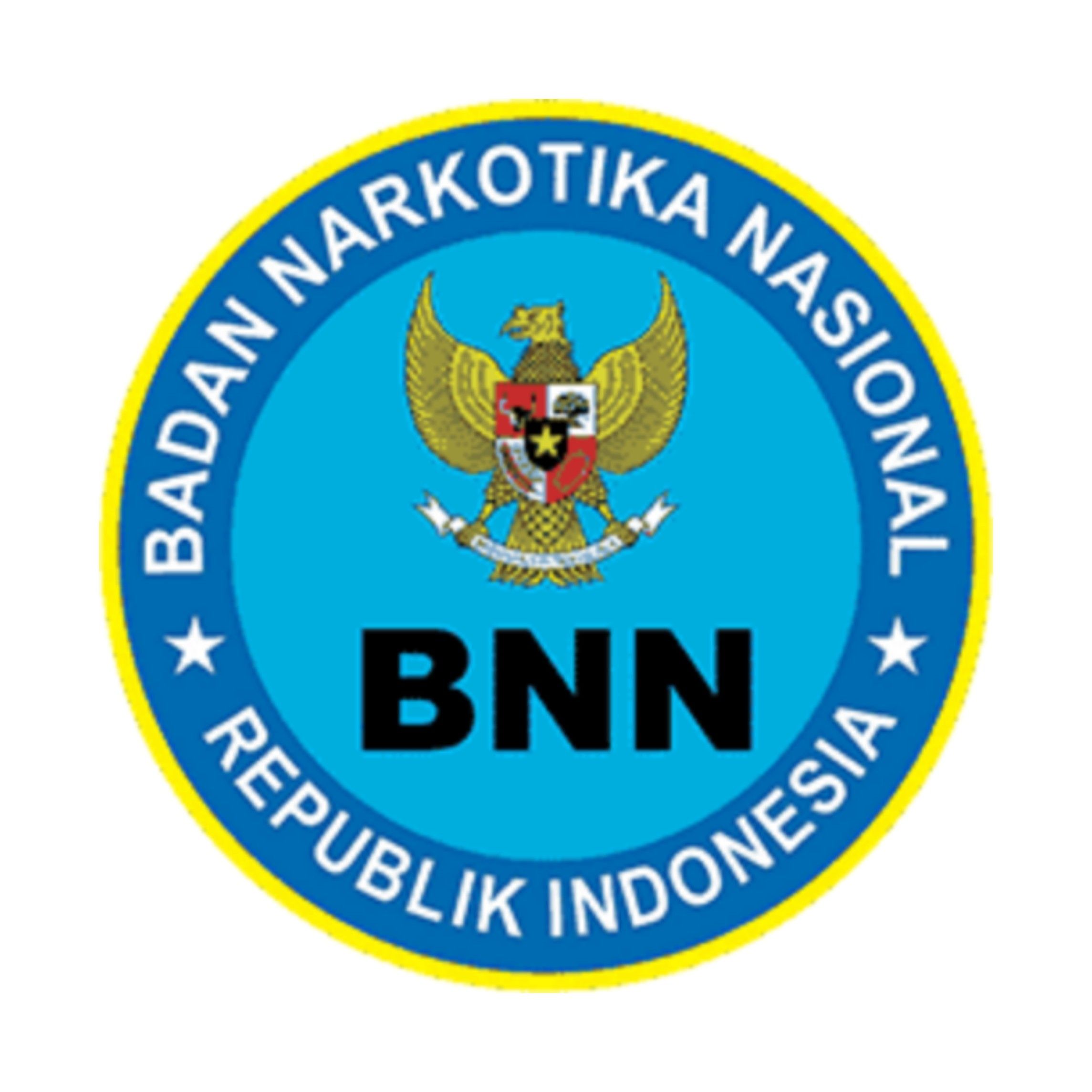 INFO LOKER! BNN Buka Lowongan Untuk 3 Posisi Lulusan SMK ...