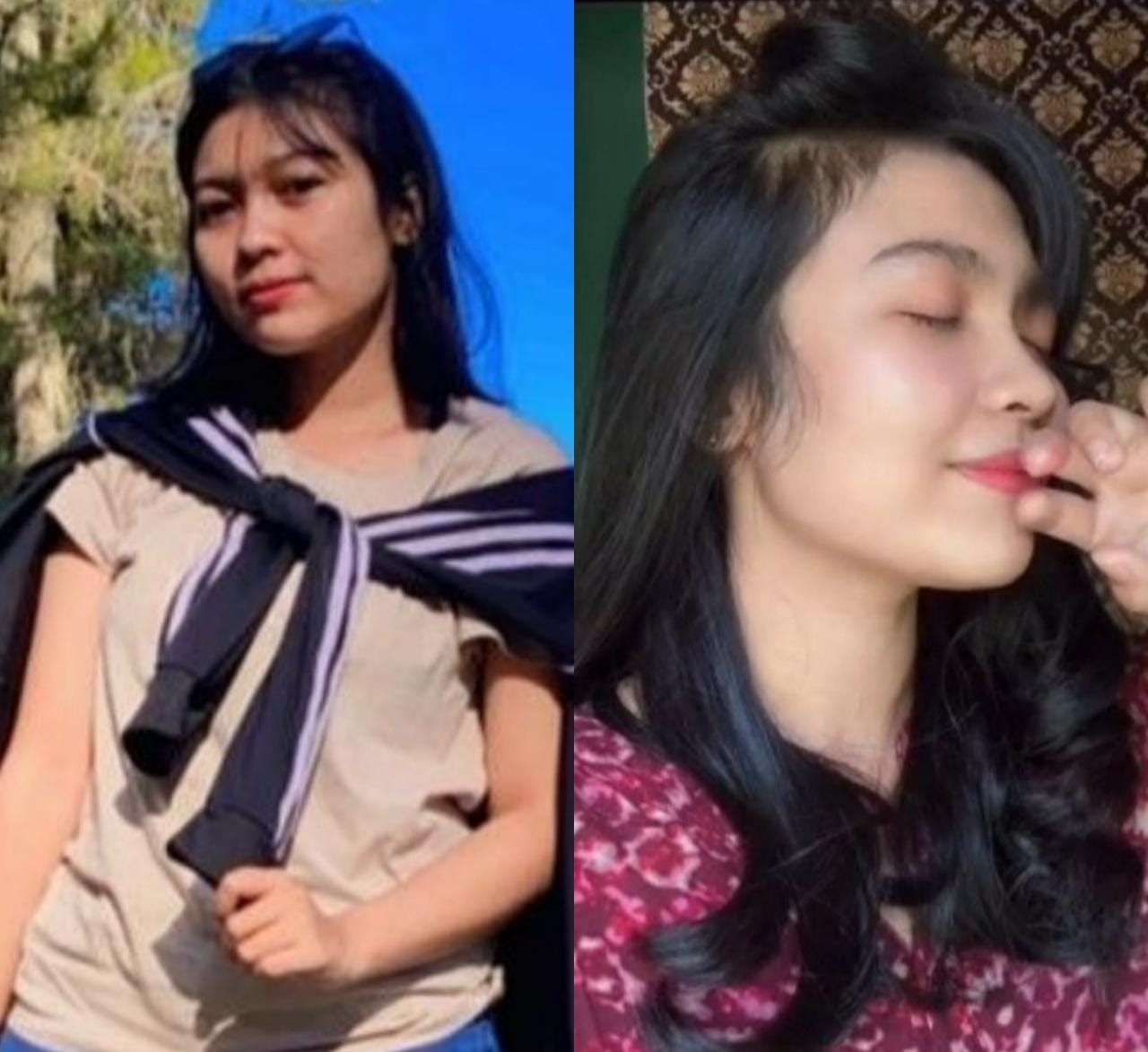 Kisah Wanita Mengaku Dirasuki Arwah Amalia Mustika Ratu Ada Juga Mediator Tuti Suhartini Percayakah Netizen Berita Subang