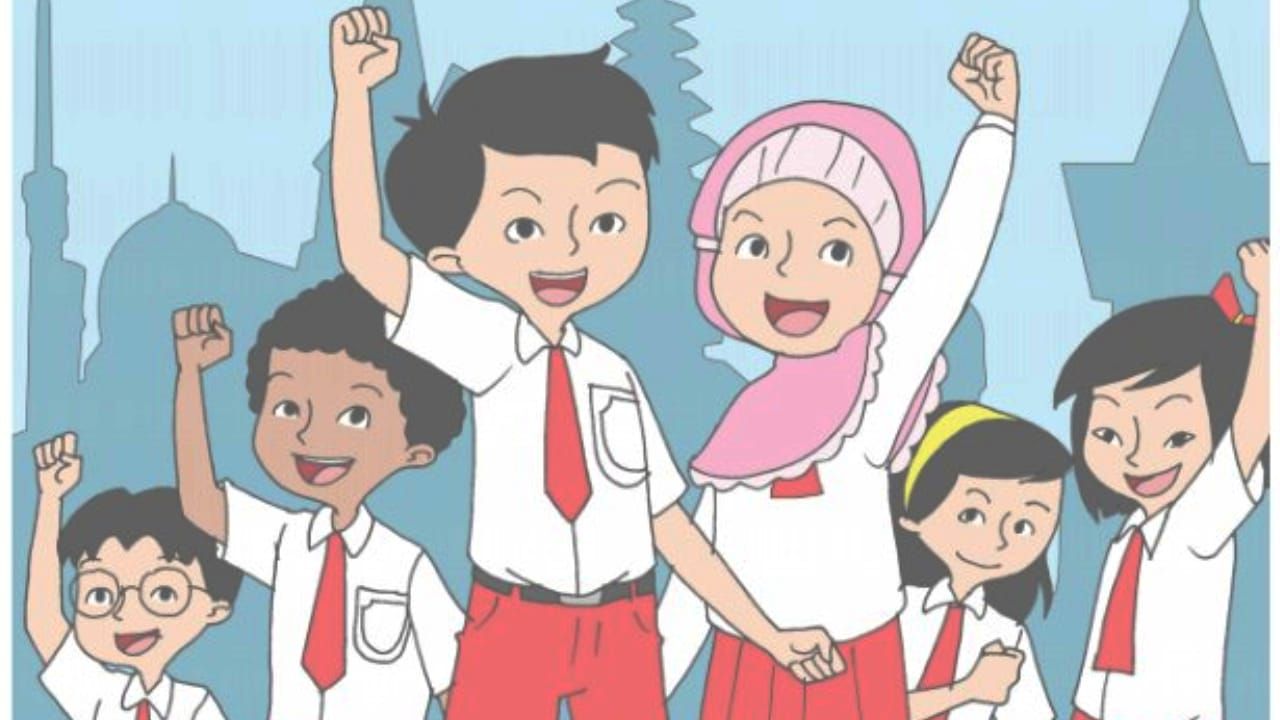 Jelaskan Makna Proklamasi Kemerdekaan Dan Manfaat Persatuan Dan Kesatuan Untuk Kesejahteraan Rakyat Indonesia Portal Jember