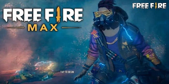 Free Fire Max Rilis 29 Agustus 2021 Para Survivors Harus Lakukan Pra Registrasi Jurnal Makassar