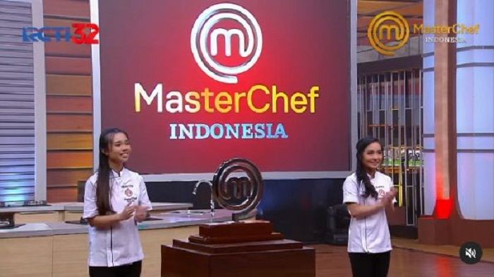 Nonton streaming masterchef discount indonesia season 7