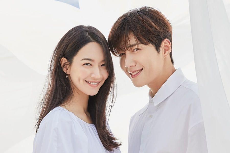 Tayang Perdana Drama Korea Hometown Cha Cha Cha Cetak Rating Tertinggi No 1 Pikiran Rakyat Pangandaran