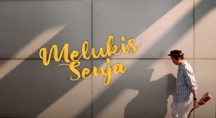 Lagu romantis untuk pacar 2021