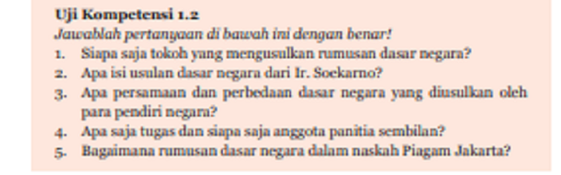 Pin Di Info Gtk