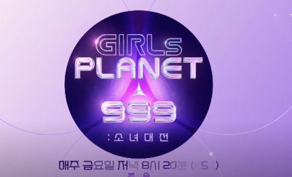 Link Nonton Girls Planet 999 Episode 5 Sub Indo, Ayo Streaming Via