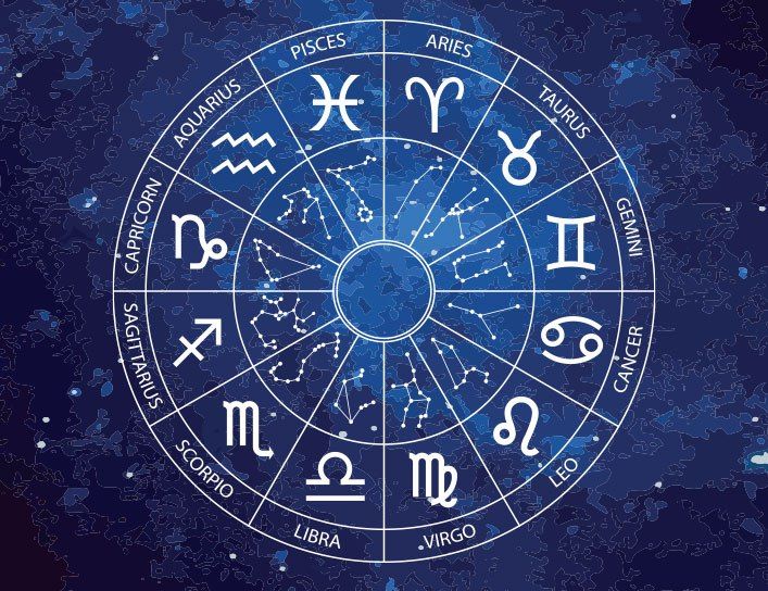 Ramalan Zodiak Bulan September 2021: Capricorn, Aquarius, dan Pisces  Cobalah untuk Mandiri - Potensi Bisnis