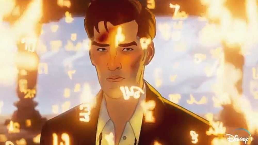 nonton doctor strange sub indo hdrip nonton doctor strange sub indo hdrip