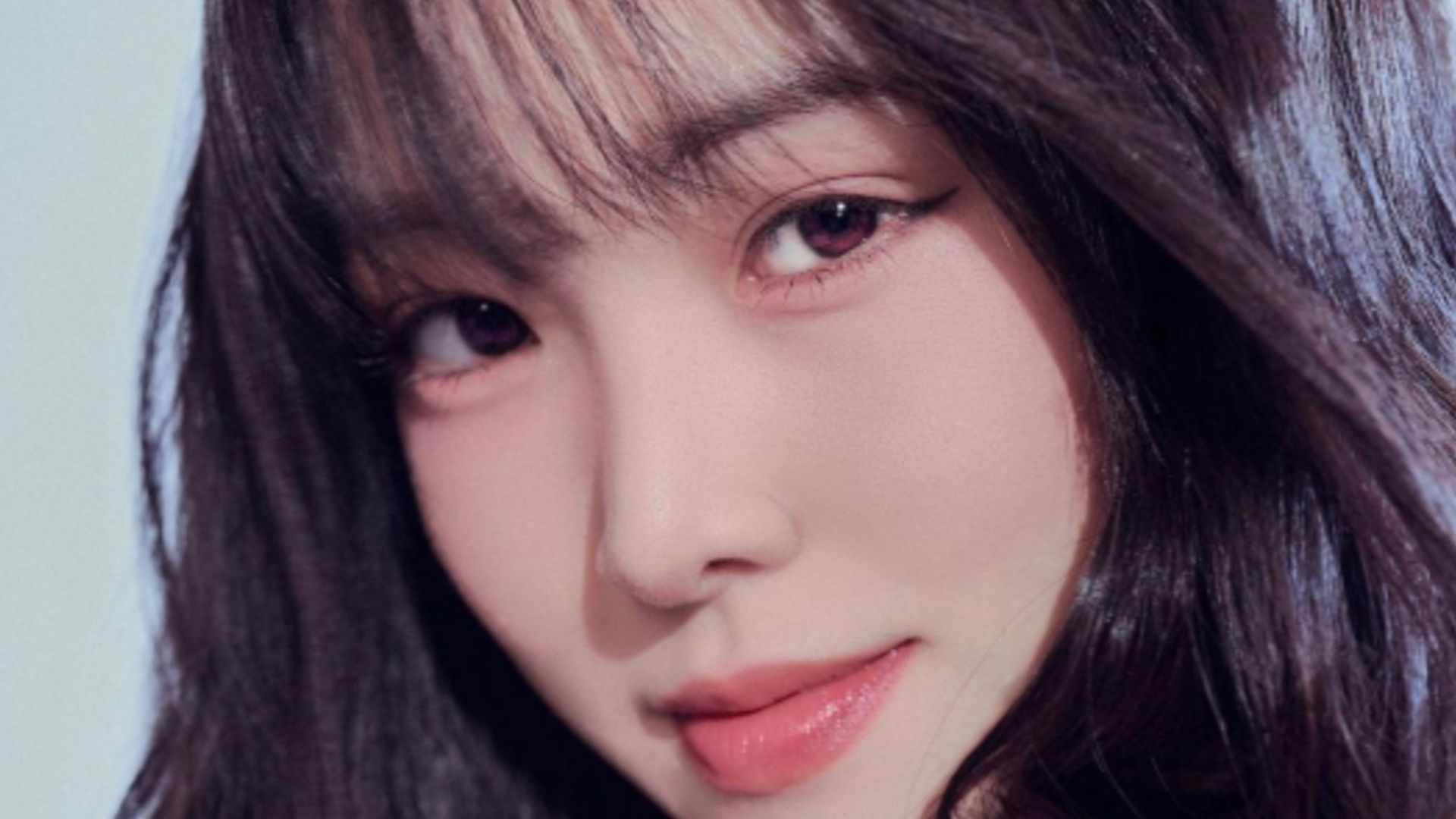 Yuju Eks Gfriend Resmi Bergabung Dengan Konnect Entertainment Karawang Post