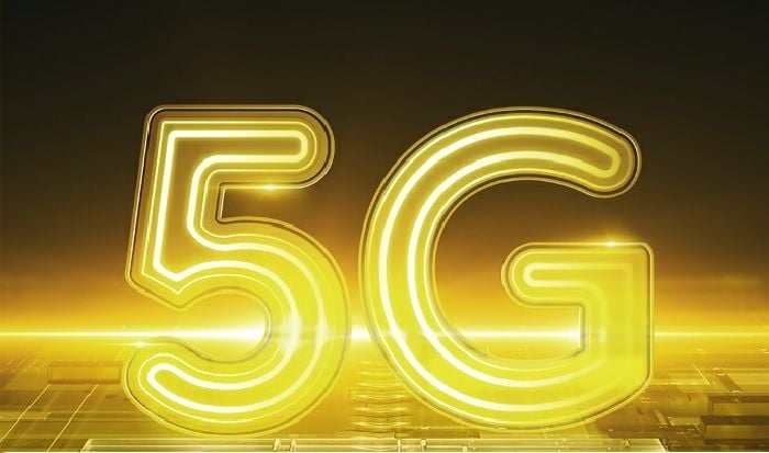 4 Rekomendasi HP 5G Murah Terbaik September 2021, Poco M3 Pro 5G Paling