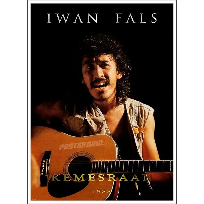 Gitaran Lagu Iwan Fals Yuk Mudahnya Chord Kunci Gitar Dan Lirik Lagu Nona Sudah Cukup Jauh Perjalanan Ini Indotrends Id