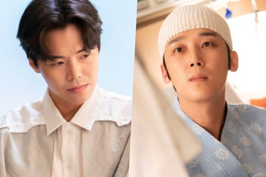 Segera Tamat, Rating Episode Terbaru Drakor The Penthouse
