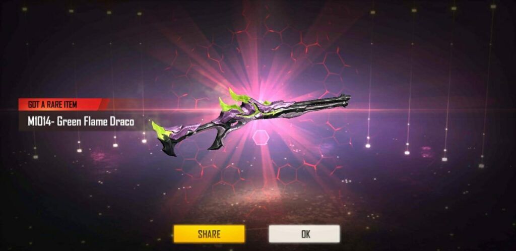 Free Fire Redeem Code 4 September 2021 Garena Ff Code Generator Literasi News