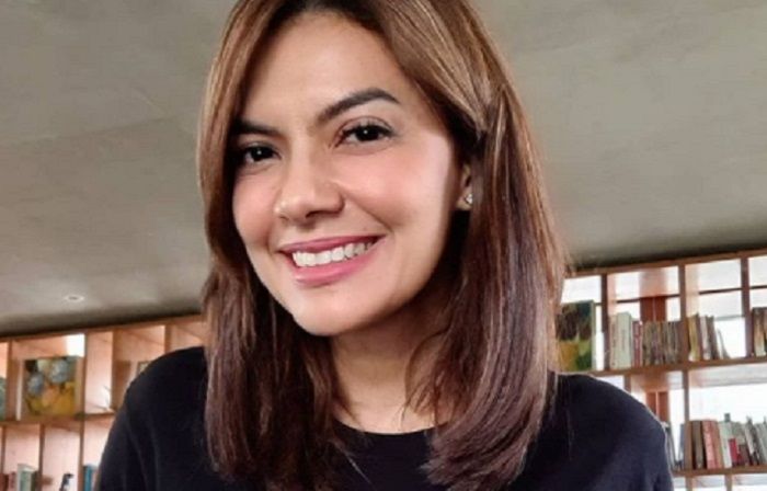 Deretan Artis Tanah Air Menolak Keras Saipul Jamil Tampil di Televisi, Najwa Shihab Hingga Arie Kriting