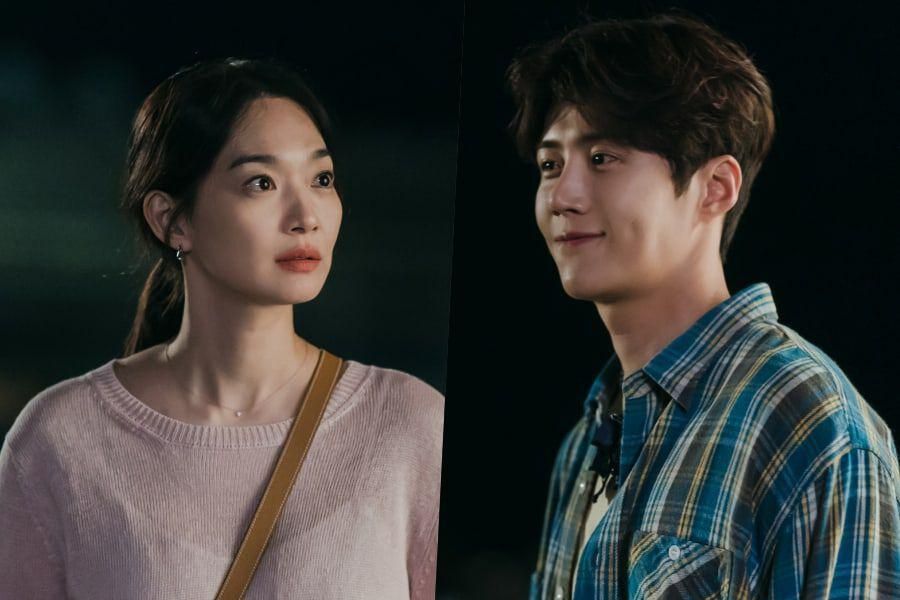 Lirik Lagu Romantic Sunday Car The Garden Ost Hometown Cha Cha Cha Part 1 Lengkap Dengan Terjemahannya Jombang Update
