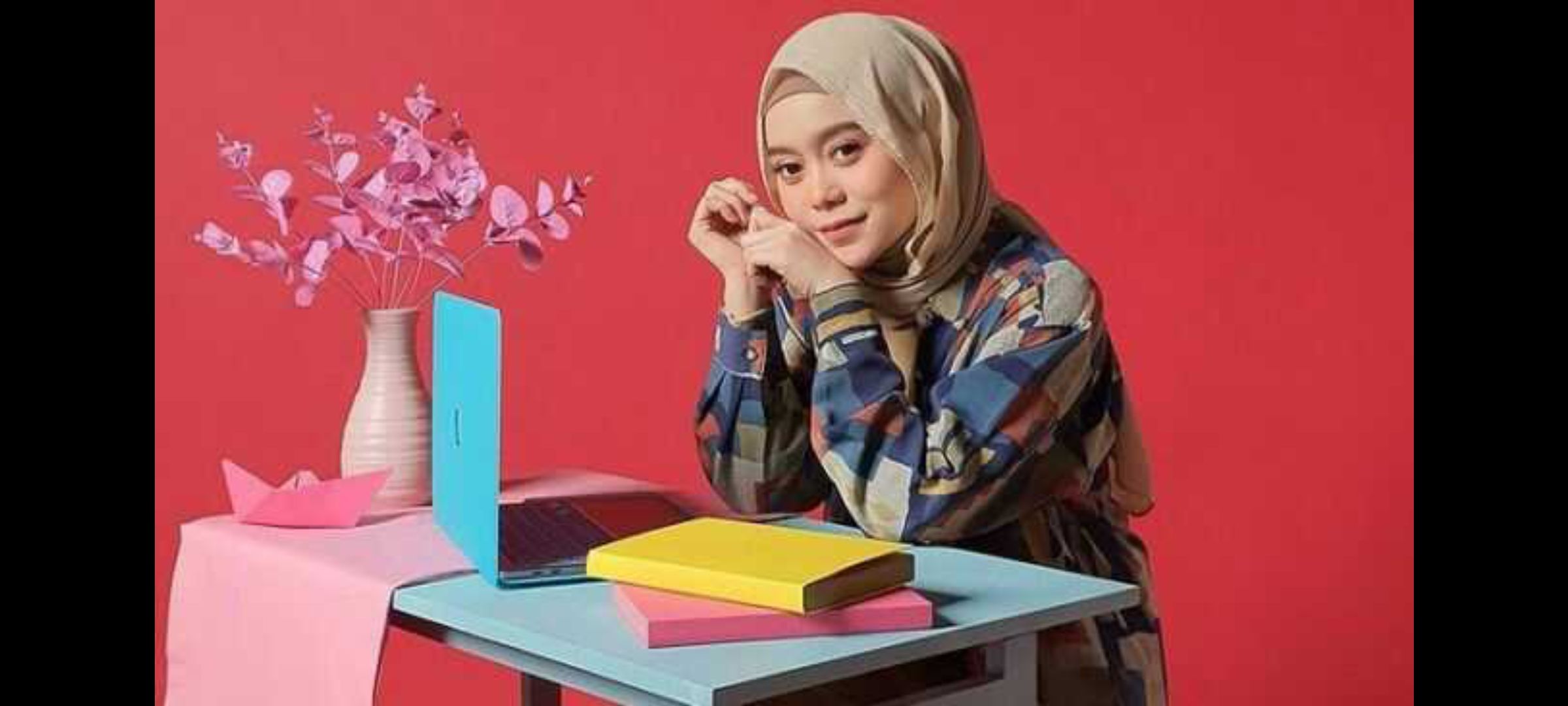 Ria Ricis Dan 6 Seleb Cantik Yang Terpikat Cowok Berdarah Aceh
