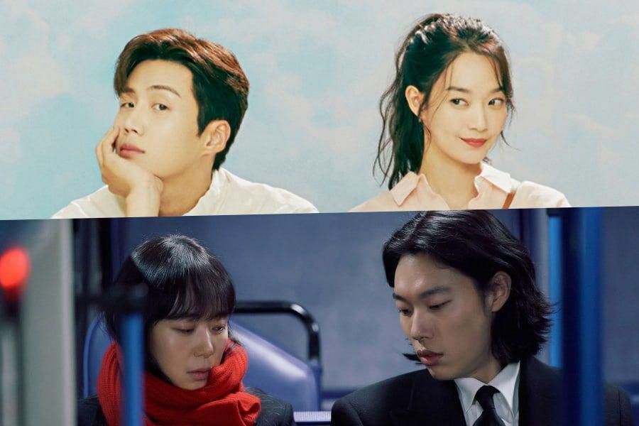 Hometown Cha Cha Cha Episode 3 Raih Rating Tertinggi Drama Terbaru Ryu Jun Yeol Lost Memulainya Dengan Baik Cianjurpedia Com