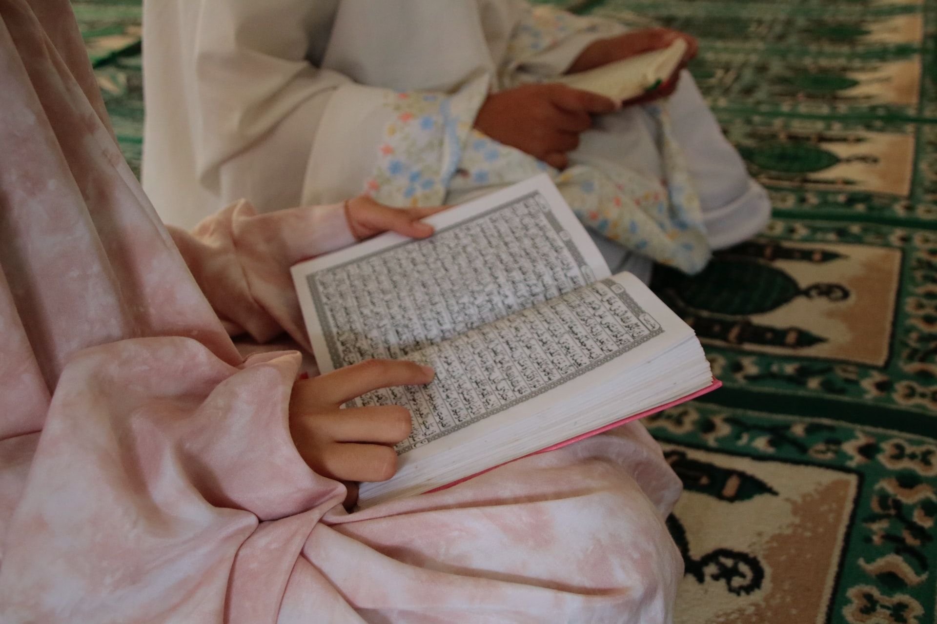 Download 65+ Contoh Surat Al Baqarah Tentang Nenek Moyang Terbaik Gratis