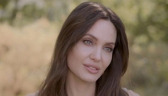 Begini Penampilan Keenam Anak Angelina Jolie Dan Brad Pitt Saat Ini