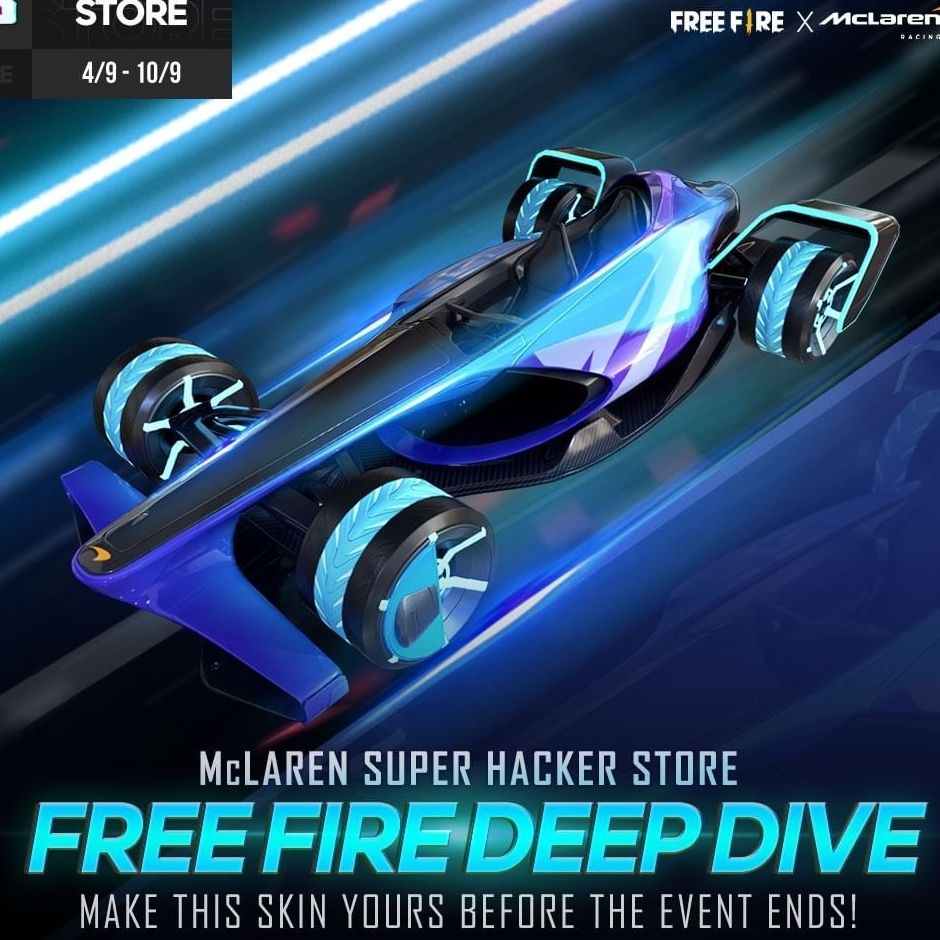 20 Kode Redeem Ff Terbaru Hari Ini 6 September 2021 Lengkap Dengan Tutorial Praregistrasi Free Fire Max Deskjabar