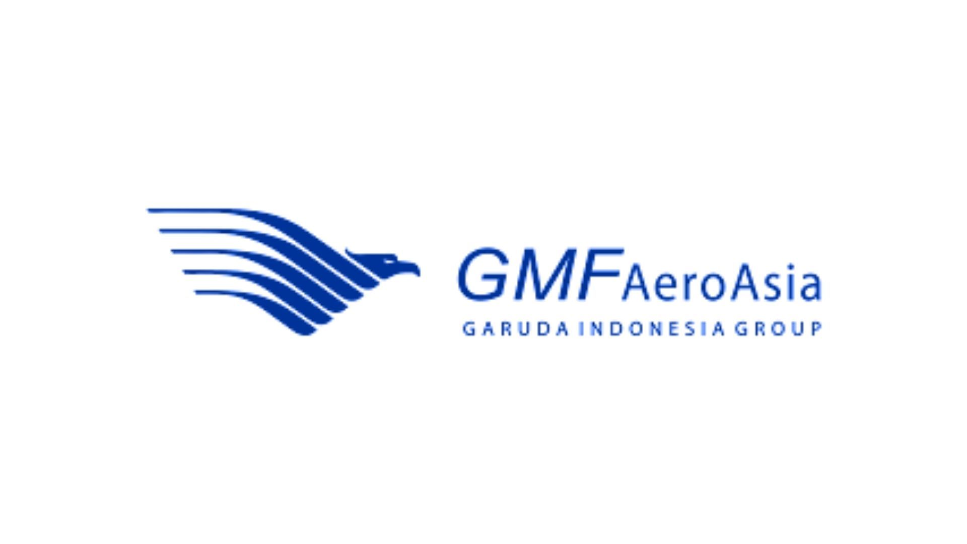 Info Loker Bumn Pt Gmf Aeroasia Tbk Buka Lowongan Kerja Minimal Lulusan Sma Smk Sederajat Tanpa Pengalaman Info Semarang Raya