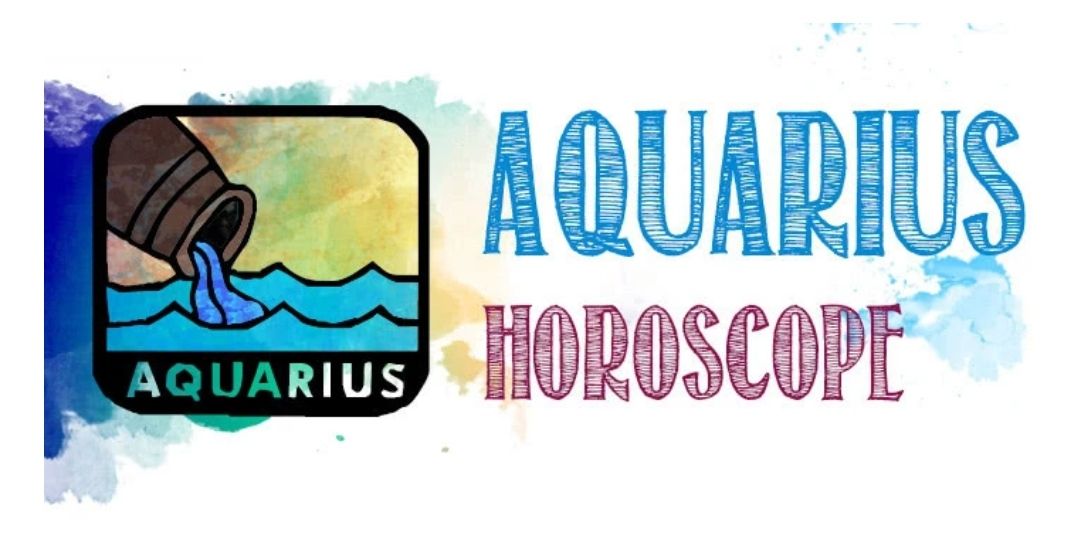Ramalan Zodiak Aquarius Hari Ini. 