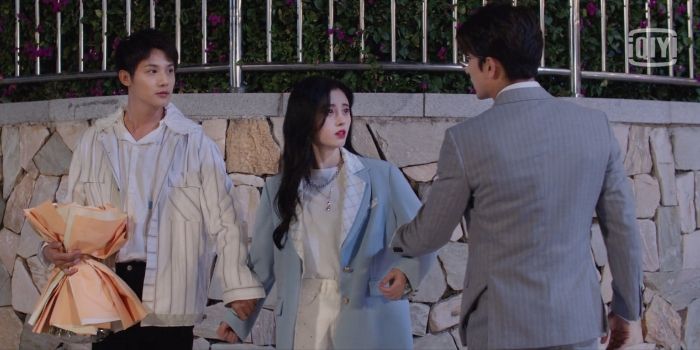 the producer korean drama sub indo the producer korean drama sub indo