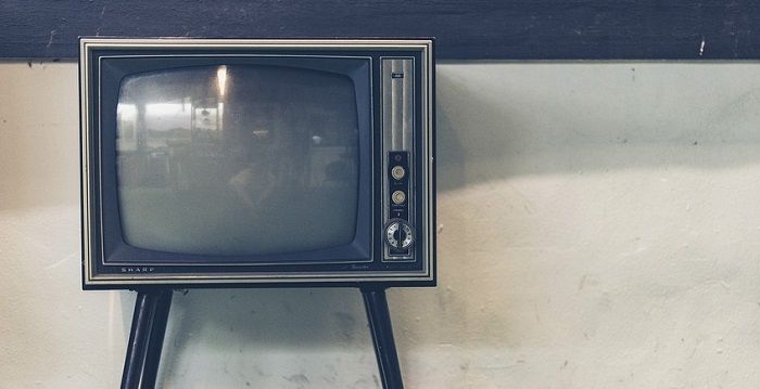 Jadwal lengkap program TV Trans 7 hari ini, Sabtu, 18 Maret 2023.