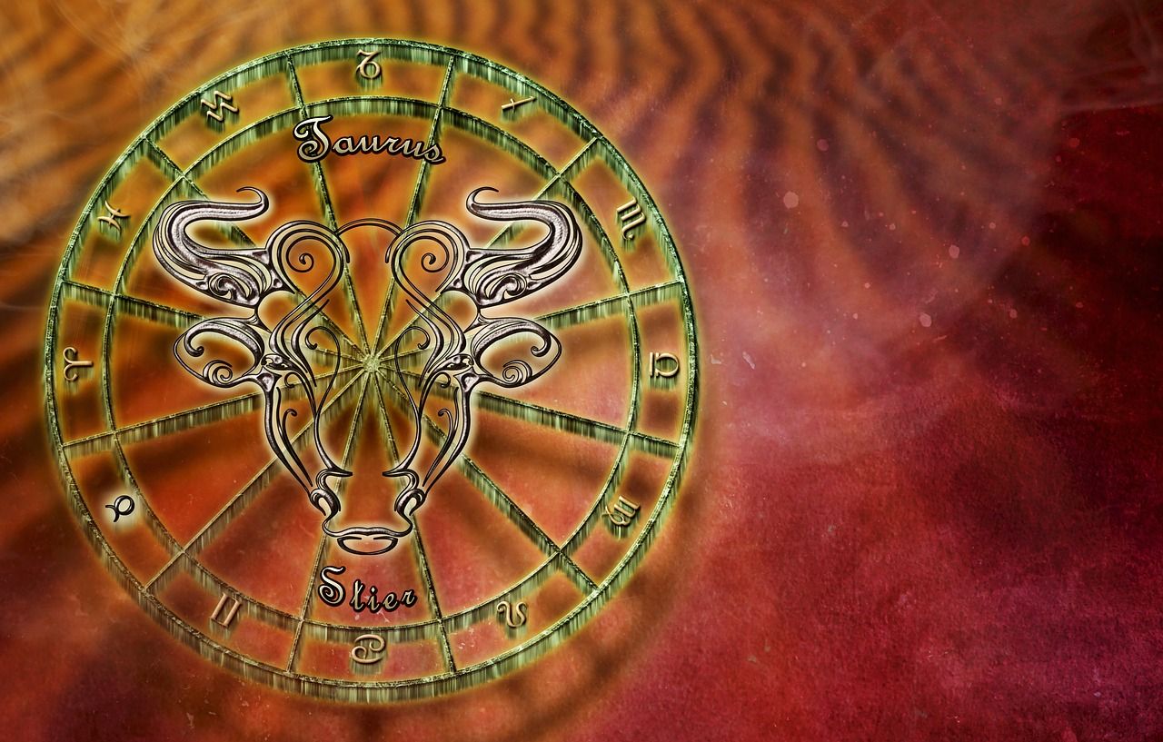 Ramalan zodiak taurus untuk hari ini dan besok