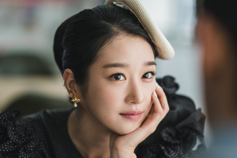 rencana Seo Ye Ji kembali main drama baru di tvN tuai kecaman netizen