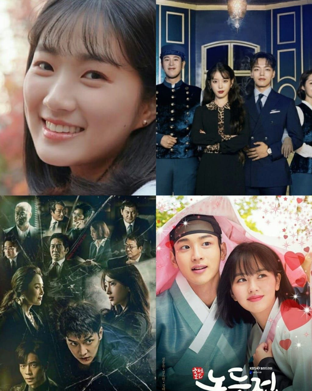 Drama Korea Rating Tinggi – Newstempo