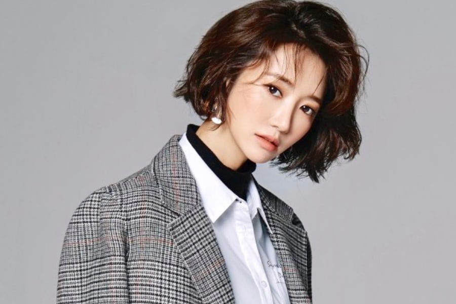 Perwakilan hukum Go Joon Hee akan bawa ke ranah hukum bagi yang sebar info palsu terlibat di skandal Seungri Burning Sun