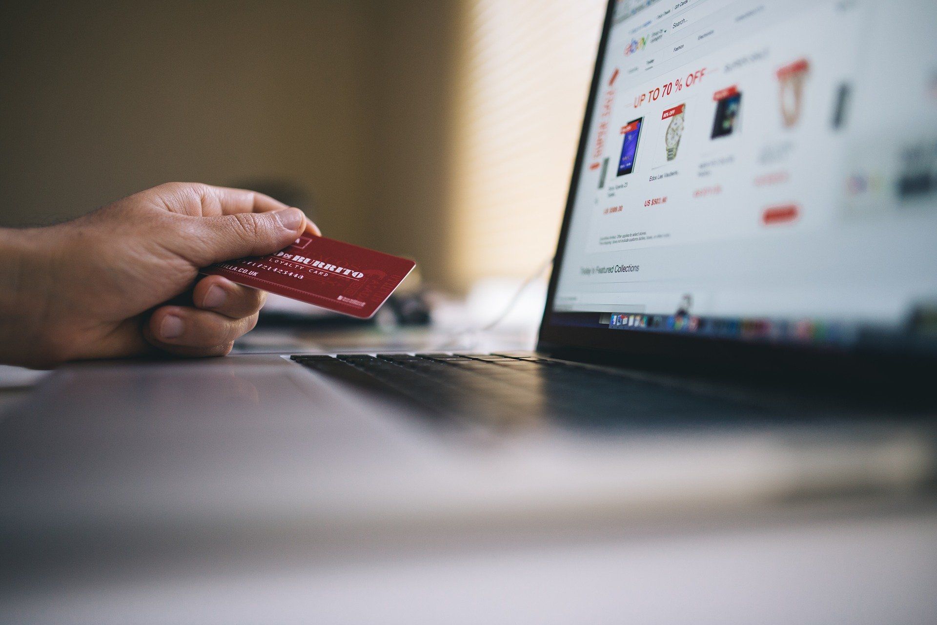 Daftar Pinjaman Online Ilegal Tidak Usah Dibayar? Hati Hati ...