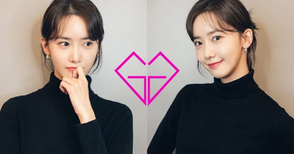 Yoona Ungkap Pendapatnya Tentang Generasi Muda yang Tidak Tau Siapa Girls Generation