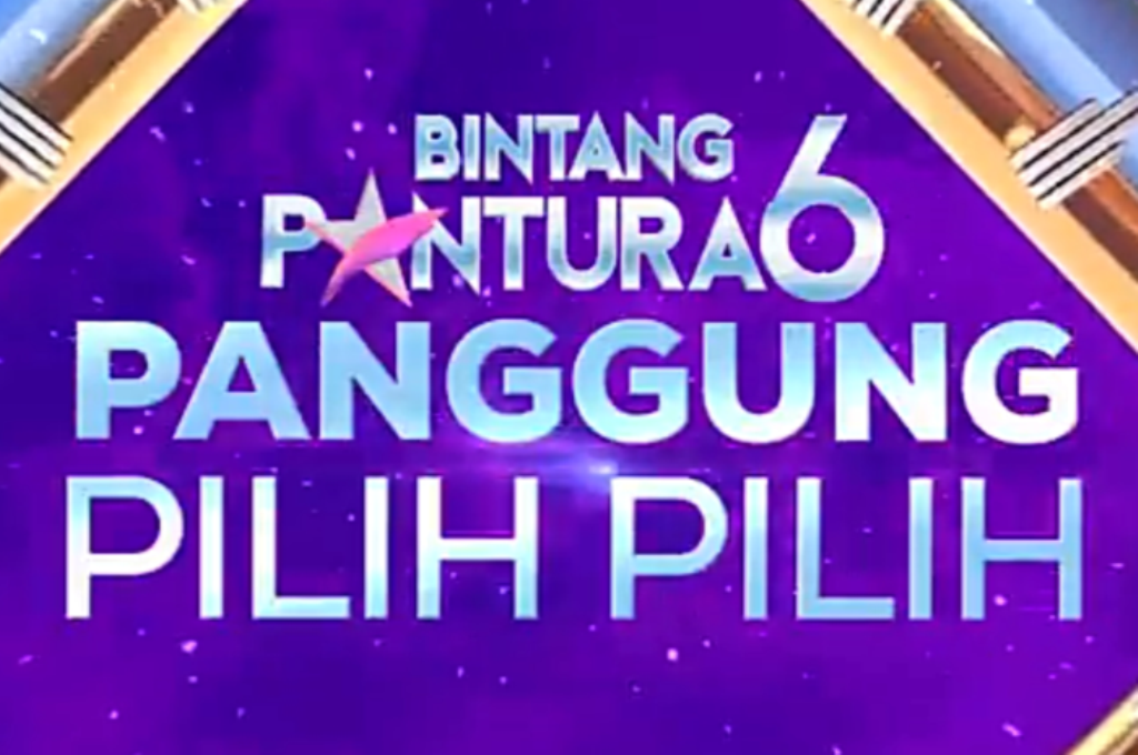 Link Live Streaming Bintang Pantura Tayang Di Indosiar September