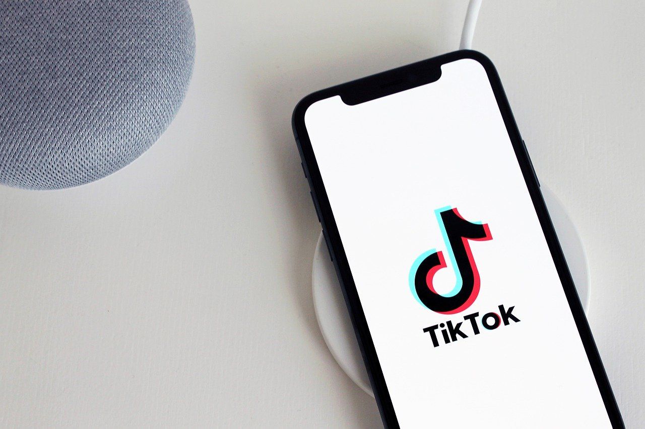 Link Download TikTok Video Downloader: Cara Unduh Video TikTok Tanpa  Watermark dan MP3 di SSSTIKTOK - Berita DIY