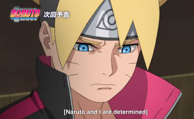 215 samehadaku boruto episode ‘Boruto: Naruto