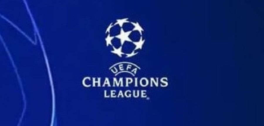 Jadwal Liga Champions Lengkap Akan Tayang 14-16 September 2021, Berikut ...