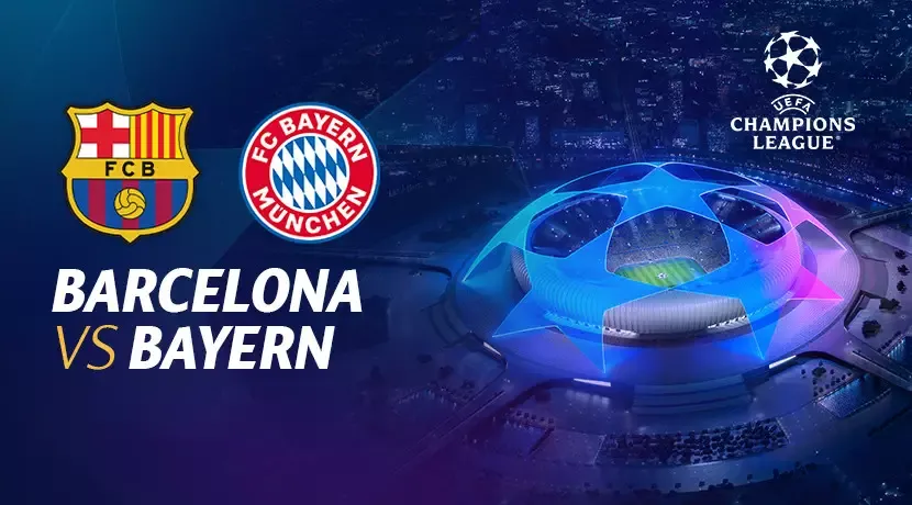 Jadwal Liga Champions Rabu 15 September Liverpool Vs Ac Milan Live Di Sctv Bola Tempo Co