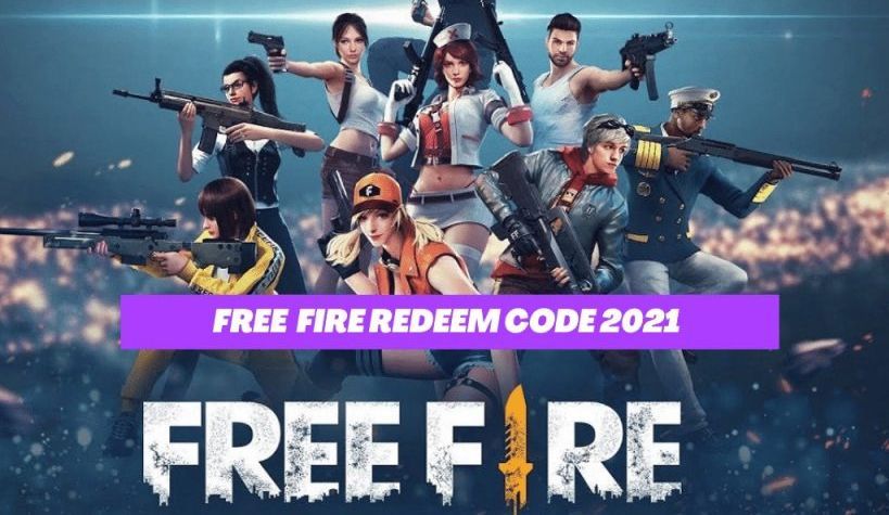 Berikut ini informasi tentang “Kode Redeem dan Mendapatkan Hadiah FF Free Fire Hari Ini 30 Oktober 2021 : Ada SG Ungunya!!!”