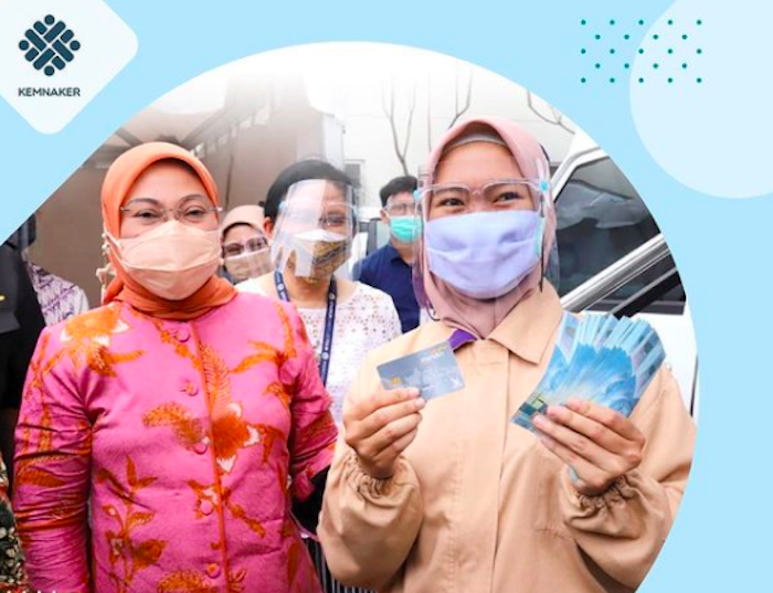 Ternyata Ini Alasannya Mengapa Bsu Tahap Dan Tidak Kunjung Cair