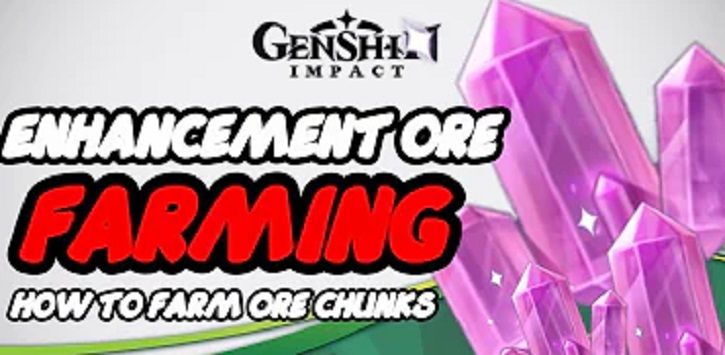 Redeem Code Genshin Impact 15 September 2021 Dari Mihoyo Lengkap Dengan Tutorial Cara Tukar Reward Primogems Jakpus News