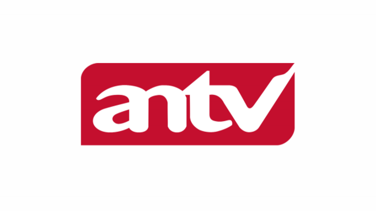 Info Loker Terbaru! PT Cakrawala Andalas Televisi (ANTV) Buka Lowongan