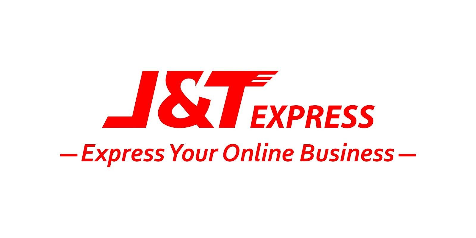Info Loker, PT Global Jet Express (J&T Express) Buka Lowongan Kerja, Min.  Lulusan S1, Penempatan di Jakarta - Info Semarang Raya