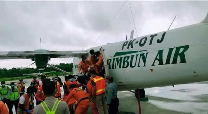 K5murjyt5knkmm