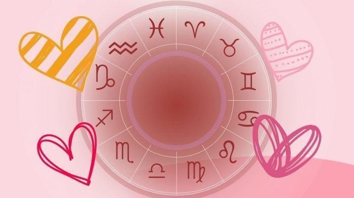 Ramalan Zodiak Scorpio Dan Libra Besok Senin 20 September 2021 Cinta Ikuti Kata Hati Anda Seputar Cibubur