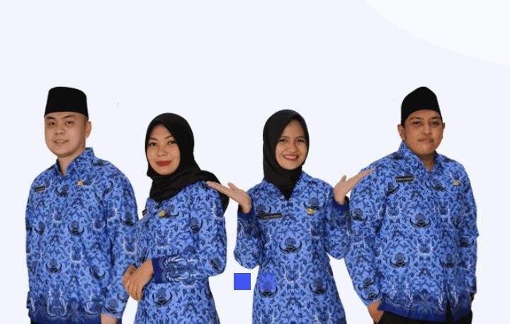 Gaji ke-13 Cair 1 Juli, Kabar Baik Untuk PNS, Polisi, dan Pensiunan!
