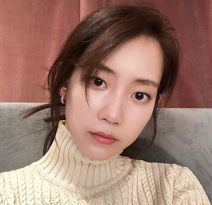 Profil Shin Hyun Bin, aktris yang sedang bersinar dan akan adu akting dengan Song Joong Ki dalam drama Chaebol Family's Youngest Son