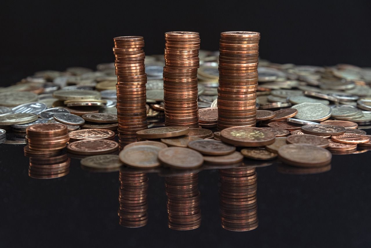 Mengenal Numismatik Para Pengumpul Uang Kuno Hobi Bernilai Investasi 